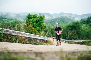 BIB: 
                            <button type="button" onclick="openModal(26301000)" class="btn btn-primary btn-sm float-right btn-popup" data-toggle="modal" data-target=".modal-high-quality">
                        <i class="fas fa-shopping-cart"></i> Add to Cart
                    </button>
                                            <button type="button" onclick="isThisMe(26301000, true)" class="btn btn-success btn-sm float-right btn-popup btn-isme hidden" data-toggle="tooltip" data-placement="bottom" title="นี่คือรูปของคุณใช่ไหม คลิกที่นี่เพื่อเอาเข้าอัลบั้ม">
                        <i class="fas fa-plus"></i> Add to album
                    </button>
                    <button type="button" onclick="isThisMe(26301000, false)" class="btn btn-warning btn-sm float-right btn-popup btn-isnotme hidden">
                        <i class="fas fa-ban"></i> Remove from album
                    </button>